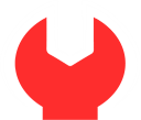 Open Source AI Week