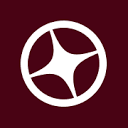 A16Z logo