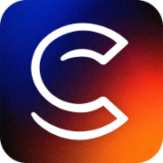 The AI Collective logo