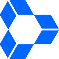 Anyscale logo