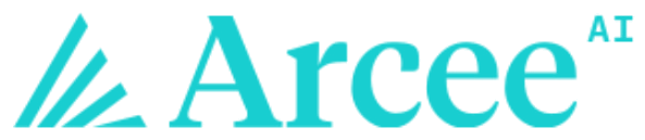 Arcee logo