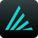 Arcee logo