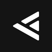 Founders Inc logo