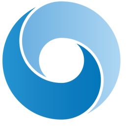 Google DeepMind logo