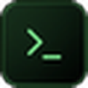 Hacker Squad logo