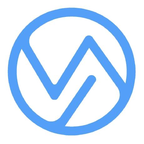 Inferact logo