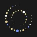 Laude Institute logo