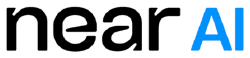 NEAR AI logo