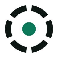 Open Intelligence Foundation logo