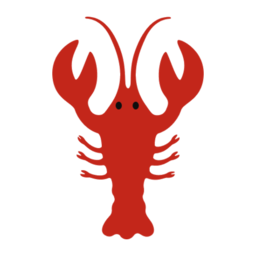 OpenClaw Foundation logo