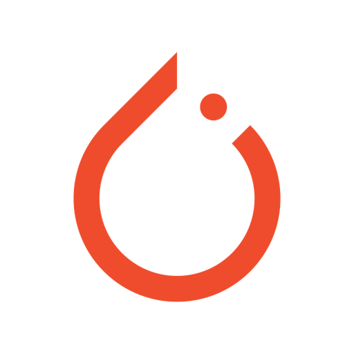PyTorch Foundation logo