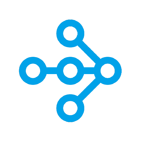 Ray logo
