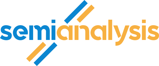 SemiAnalysis logo