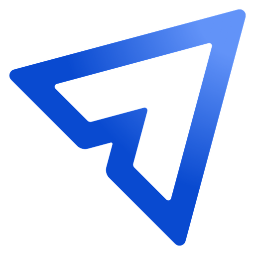 SkyPilot logo