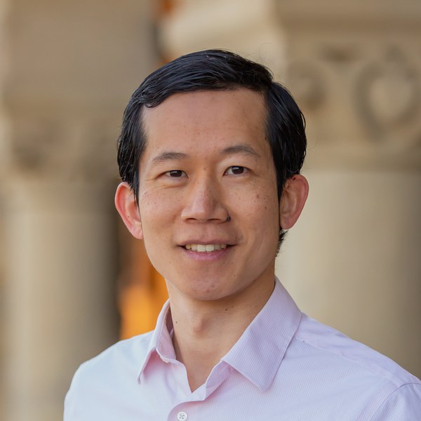 Percy Liang